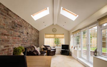 conservatory roof insulation Sibthorpe, Nottinghamshire