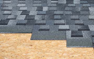 expert Sibthorpe asphalt roof companies