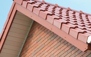Sibthorpe fascia repair quotes