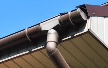 types of Sibthorpe fascias
