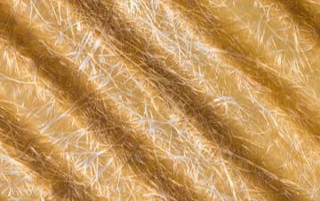 Sibthorpe fibreglass roof waterproofing