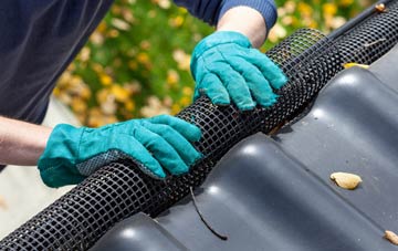 Sibthorpe gutter repair companies