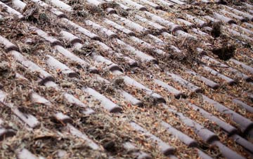 Sibthorpe roof cleaning companies