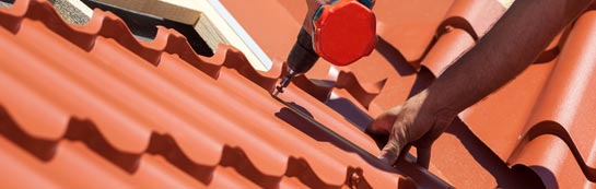 save on Sibthorpe roof installation costs