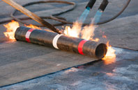 free Sibthorpe roof quotes