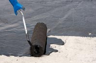 find the best Sibthorpe roofing companies