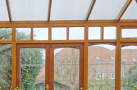 free Sibthorpe conservatory insulation quotes