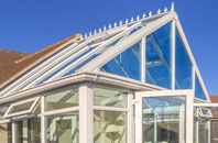 Sibthorpe conservatory roof repairs