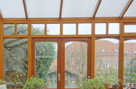 free Sibthorpe conservatory roof repair quotes