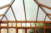 Sibthorpe conservatory repair companies