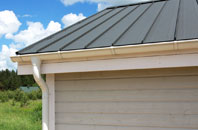 Sibthorpe fascia repair