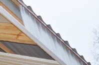 find rated Sibthorpe fascia repair companies