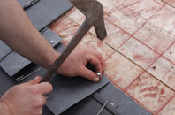 free Sibthorpe garage roof repair quotes