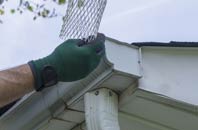 rated Sibthorpe guttering repair companies