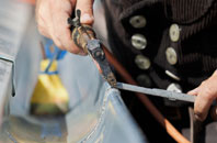 Sibthorpe lead roof quotes