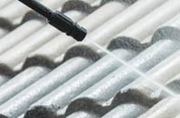 rated Sibthorpe roof cleaning companies