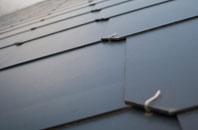 free Sibthorpe slate tile quotes