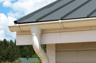 Sibthorpe soffits