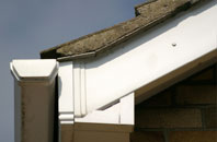 free Sibthorpe soffit quotes