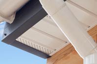 find rated Sibthorpe soffit companies